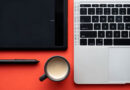 uemg-seleciona-tutor-para-o-curso-de-graduacao-em-pedagogia