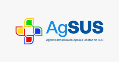 agsus-seleciona-profissionais-de-nivel-medio-tecnico-e-superior-e-paga-ate-r-7600