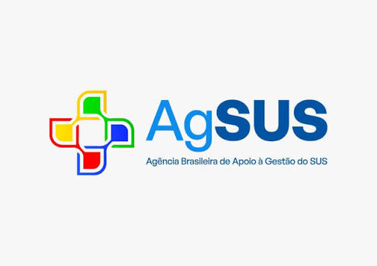 agsus-seleciona-profissionais-de-nivel-medio-tecnico-e-superior-e-paga-ate-r-7600