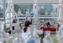 cetesb-seleciona-tecnico-de-laboratorio-bolsista