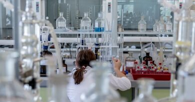cetesb-seleciona-tecnico-de-laboratorio-bolsista