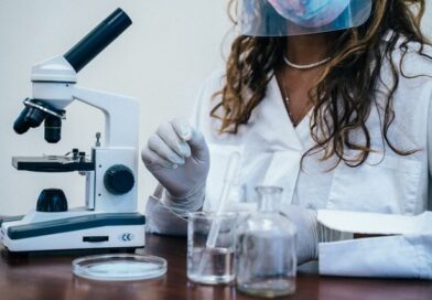 instituto-de-pesquisas-ambientais-abre-98-vagas-para-pesquisador-cientifico-com-salario-de-r-9-05247