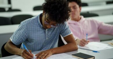 ufersa-seleciona-assistente-pedagogico-com-bolsa-de-r1-550