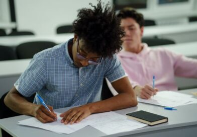 ufersa-seleciona-assistente-pedagogico-com-bolsa-de-r1-550